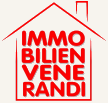 Immobilien Venerandi